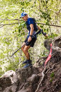 BIB: 
                            <button type="button" onclick="openModal(22164851)" class="btn btn-primary btn-sm float-right btn-popup" data-toggle="modal" data-target=".modal-high-quality">
                        <i class="fas fa-shopping-cart"></i> Add to Cart
                    </button>
                                            <button type="button" onclick="isThisMe(22164851, true)" class="btn btn-success btn-sm float-right btn-popup btn-isme hidden" data-toggle="tooltip" data-placement="bottom" title="นี่คือรูปของคุณใช่ไหม คลิกที่นี่เพื่อเอาเข้าอัลบั้ม">
                        <i class="fas fa-plus"></i> Add to album
                    </button>
                    <button type="button" onclick="isThisMe(22164851, false)" class="btn btn-warning btn-sm float-right btn-popup btn-isnotme hidden">
                        <i class="fas fa-ban"></i> Remove from album
                    </button>